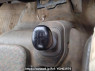 Used 2005 MT isuzu forward FRR35C3S Image[27]