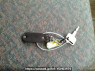 Used 2005 MT isuzu forward FRR35C3S Image[28]