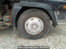Used 2005 MT isuzu forward FRR35C3S Image[29]