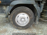 Used 2005 MT isuzu forward FRR35C3S Image[30]