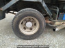 Used 2005 MT isuzu forward FRR35C3S Image[31]