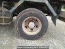 Used 2005 MT isuzu forward FRR35C3S Image[32]
