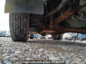 Used 2005 MT isuzu forward FRR35C3S Image[33]