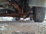 Used 2005 MT isuzu forward FRR35C3S Image[34]