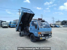 Toyota Toyoace Truck BU62D