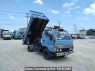 Used 1987 MT toyota toyoace-truck BU62D Image[0]