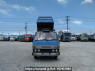 Used 1987 MT toyota toyoace-truck BU62D Image[1]