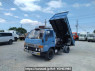 Used 1987 MT toyota toyoace-truck BU62D Image[2]