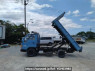 Used 1987 MT toyota toyoace-truck BU62D Image[3]
