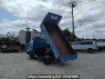 Used 1987 MT toyota toyoace-truck BU62D Image[4]