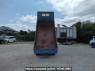 Used 1987 MT toyota toyoace-truck BU62D Image[5]
