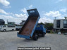 Used 1987 MT toyota toyoace-truck BU62D Image[6]