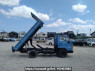 Used 1987 MT toyota toyoace-truck BU62D Image[7]