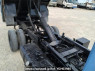 Used 1987 MT toyota toyoace-truck BU62D Image[8]