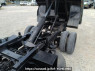 Used 1987 MT toyota toyoace-truck BU62D Image[9]