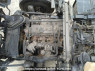 Used 1987 MT toyota toyoace-truck BU62D Image[10]