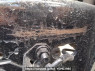 Used 1987 MT toyota toyoace-truck BU62D Image[12]