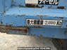 Used 1987 MT toyota toyoace-truck BU62D Image[13]