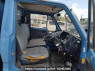 Used 1987 MT toyota toyoace-truck BU62D Image[14]