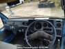 Used 1987 MT toyota toyoace-truck BU62D Image[16]