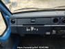 Used 1987 MT toyota toyoace-truck BU62D Image[17]