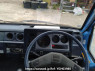 Used 1987 MT toyota toyoace-truck BU62D Image[18]