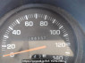 Used 1987 MT toyota toyoace-truck BU62D Image[20]
