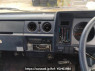 Used 1987 MT toyota toyoace-truck BU62D Image[21]