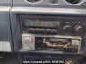 Used 1987 MT toyota toyoace-truck BU62D Image[22]