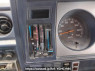 Used 1987 MT toyota toyoace-truck BU62D Image[23]