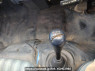 Used 1987 MT toyota toyoace-truck BU62D Image[24]