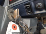 Used 1987 MT toyota toyoace-truck BU62D Image[25]