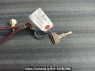 Used 1987 MT toyota toyoace-truck BU62D Image[26]