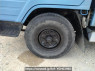 Used 1987 MT toyota toyoace-truck BU62D Image[28]