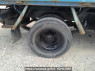 Used 1987 MT toyota toyoace-truck BU62D Image[29]