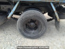 Used 1987 MT toyota toyoace-truck BU62D Image[30]