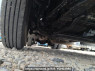 Used 1987 MT toyota toyoace-truck BU62D Image[31]