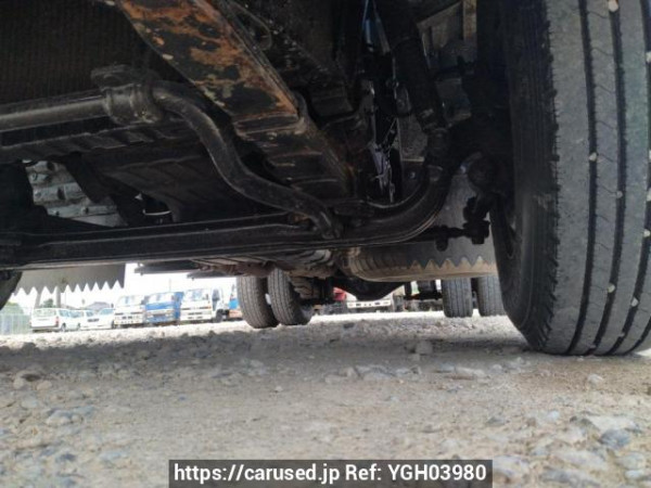 Used 1987 MT toyota toyoace-truck BU62D Image[32]