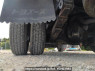 Used 1987 MT toyota toyoace-truck BU62D Image[33]