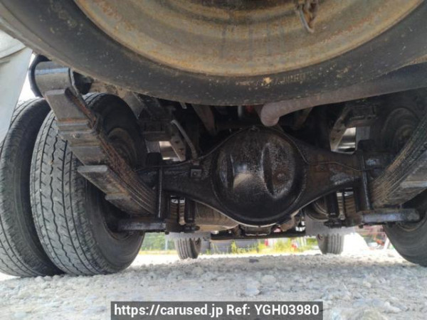 Used 1987 MT toyota toyoace-truck BU62D Image[34]