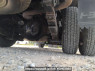 Used 1987 MT toyota toyoace-truck BU62D Image[35]