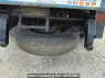 Used 1987 MT toyota toyoace-truck BU62D Image[36]