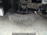 Used 1987 MT toyota toyoace-truck BU62D Image[37]