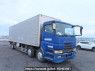 Used 2004 MT mitsubishi-fuso super-great FT50JVX Image[0]
