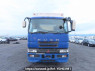 Used 2004 MT mitsubishi-fuso super-great FT50JVX Image[1]