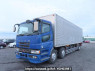 Used 2004 MT mitsubishi-fuso super-great FT50JVX Image[2]