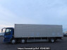 Used 2004 MT mitsubishi-fuso super-great FT50JVX Image[3]
