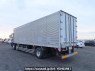 Used 2004 MT mitsubishi-fuso super-great FT50JVX Image[4]