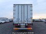 Used 2004 MT mitsubishi-fuso super-great FT50JVX Image[5]