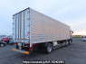 Used 2004 MT mitsubishi-fuso super-great FT50JVX Image[6]